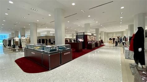 holt renfrew vancouver gucci|holt renfrew ogilvy.